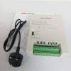Hikvision 16CH Power Adapter/ Power supply – DS-2FA1208-C16(UK)