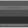 Hikvision DS-E08HGHI-B 8-ch 1080p Lite 1U H.265 eSSD D