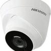 2 MP IP camera Hikvision DS-2CD1323G0-IUF (C) (2.8 mm)