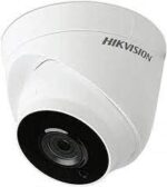 2 MP IP camera Hikvision DS-2CD1323G0-IUF (C) (2.8 mm)