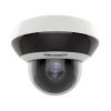 DS-2DE2A204IW-DE3/W(S6) camera