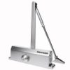Hikvision DS-K4DC105 Door Closer Door closer for door