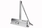 Hikvision DS-K4DC105 Door Closer Door closer for door