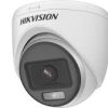 Hikvision DS-2CE70DF0T-PF(2.8mm) 2 MP ColorVu Indoor Fixed Turret Camera