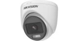 Hikvision DS-2CE70DF0T-PF(2.8mm) 2 MP ColorVu Indoor Fixed Turret Camera