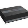 Hikvision DS-E04HGHI-D (B) 4 Channel 1U eSSD DVR