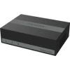 Hikvision DS-E04HGHI-B 4-ch 1080p Lite 1U H.265 eSSD DVR