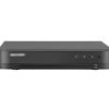 Hikvision DS-7216HGHI-M1 16-ch 720p 1U H.265 DVR