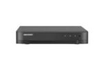Hikvision DS-7216HGHI-M1 16-ch 720p 1U H.265 DVR