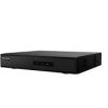 Hikvision DS-7204HGHI-M1 | 4-ch 1UH.265+ DVR Hdtvi/ahd/Analog/IP