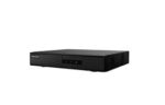 Hikvision DS-7204HGHI-M1 | 4-ch 1UH.265+ DVR Hdtvi/ahd/Analog/IP