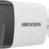 DS-2CD1021G0-I BULLET CAMERA