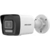 DS-2CD1023G2-LIU(F) 2 MP Fixed Bullet Network Camera