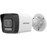 DS-2CD1023G2-LIU(F) 2 MP Fixed Bullet Network Camera
