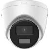 DS-2CD1347G2-L(UF) camera