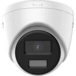 DS-2CD1347G2-L(UF) camera