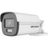 DS-2CE12DF0T-FS - Turbo HD Cameras with ColorVu