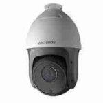 DS-2DE4425IW-DE(T5) camera