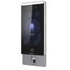DS-K1T341BMW Hikvision Value Series Face Recognition Terminal