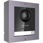 DS-KD8003-IME1 Video Intercom Module Door Station