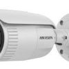HIKVISION DS-2CD1623G0-IZ VariFocal Bullet IP Camera