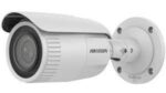 HIKVISION DS-2CD1623G0-IZ VariFocal Bullet IP Camera