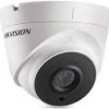 HIKVISION DS-2CE56C0T-IT3 HD720P EXIR TURRET CAMERA (3.6MM) 