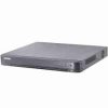 HIKVISION DS-7232HGHI-K2 DVR