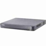 HIKVISION DS-7232HGHI-K2 DVR