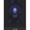 HIKVISION DS-K1T342MFX-E1 Face Recognition Terminal