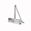 HIKVISION DS-K4DC103 DOOR CLOSURE