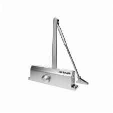 HIKVISION DS-K4DC103 DOOR CLOSURE