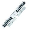 HIKVISION DS-K4H258D Two-Door Magnetic Lock