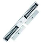HIKVISION DS-K4H258D Two-Door Magnetic Lock