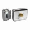 Hik DS-K4E100 DS-K4E101 Motor lock 1 order