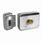 Hik DS-K4E100 DS-K4E101 Motor lock 1 order