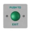 Hik Vision DS-K7P06 Exit Button