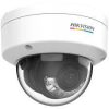 HikVision DS-2CD1147G2-L 4MP Colorvu Md 2.0 Fixed Dome Network Camera