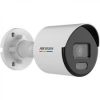 Hikvision 2MP IP ColorVu Bullet DS-2CD1027G2-L