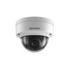 Hikvision DS-2CD1123G2-LIU 2MP Smart Dual Light Network Dome Camera