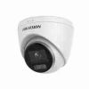 Hikvision DS-2CD1327G0-L ColorVu Lite Fixed Turret Network Camera