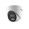 Hikvision DS-2CD1327G2-L 2MP IP Dome Camera