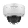 Hikvision DS-2CD1721G0-IZ (2.8-12mm) Dome Network Camera
