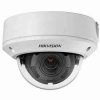 Hikvision DS-2CD1723G0-IZ (2MP, 2.8-12mm)