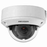Hikvision DS-2CD1723G0-IZ (2MP, 2.8-12mm)