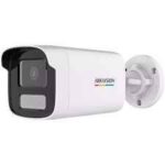 Hikvision DS-2CD1T47G2-L(4mm) IP Bullet Network Camera
