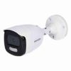Hikvision DS-2CE10DF0T-PF(3.6mm) 2 MP ColorVu Fixed Mini Bullet Camera