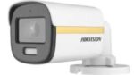 Hikvision DS-2CE10DF3T-PFS 2MP 3.6MM Colorvu