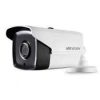 Hikvision DS-2CE16C0T-IT3 HD720P Bullet Camera