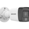 Hikvision DS-2CE16D0T-IPF 1080P 3.6mm IR Bullet Camera